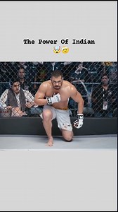 4.4K views · 10K reactions | Wait for end  #Statuslover #attitude | Status Lover | Facebook