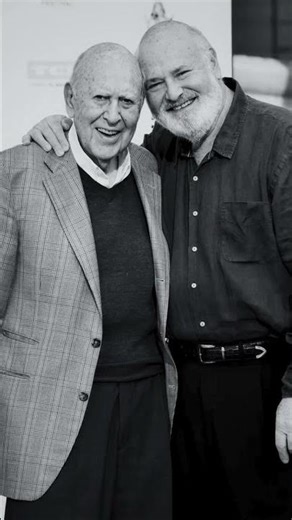 🎞️ Today, we honor a Hollywood legend with a career full of heart and humor in our trivia tribute.