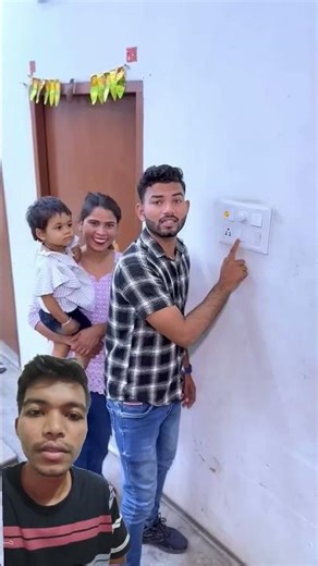 Shock lag geya #shorts #ytshorts #foryou #trending#viralvideo