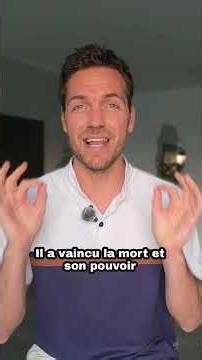 Chuck Norris is dead. We'll meet again at home, Chuck 🙏