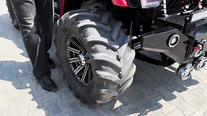 Mr Vinay kumar verma from Mohanlalganj, Lucknow, UP online order this beautiful modified jeep we make modified open jeeps on order base only and deliver all India,,,,40 days time to complete after advance,,no loan no emi no finance,,, 50000 advance to book ur jeep,,,Rc noc clear to all state,,, our jeep 4.90 minimum price…Rajesh Jain motor ⁨9035785000 | Rajesh Jain