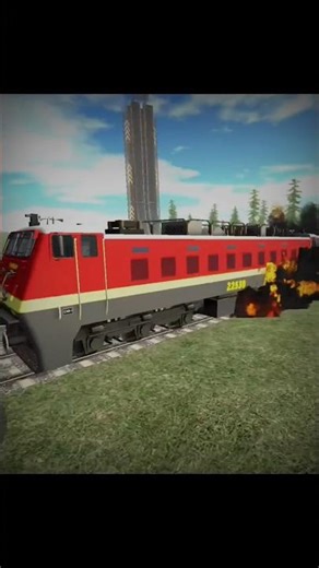 Indian bike driving 3D game