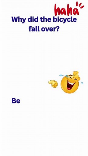 "50 Funny Riddles That Will Make Everyone Laugh – Can You Guess Them All?"