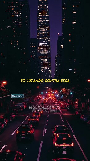 part 10| 🥹♥️....... #statusmusica #musica #musicacomlegenda #vibemusic