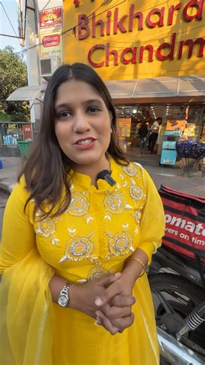 Puja Sutradhar on Instagram: "Handwork Kurti Latest Collection from Kishori Wardrobe Kankurgachi Kolkata"