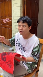 14K views · 299 reactions | Best Amazing (42) | Magic Show | Facebook