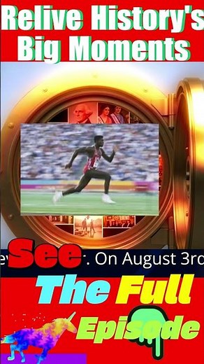 What happened today in History? August 3, on this day in history & Famous events in history facts?