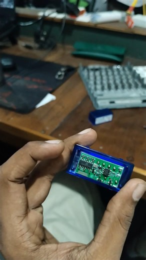 obd scanner #elm327 #obd #scanner #automobile #electrical #electronic #tech