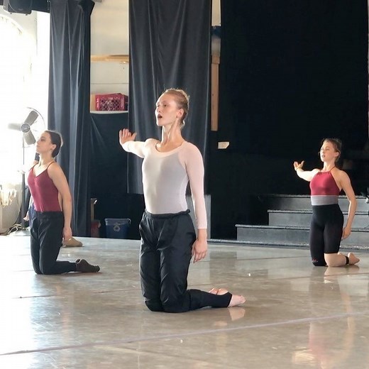 296K views · 10K reactions | Contraction and release drive the fall...