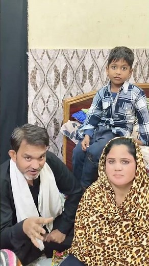 Waqt ne samjhaya #shorts #trendingshorts