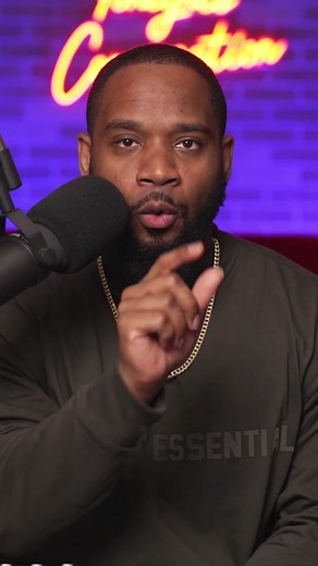 Feeling Not Good Enough in a Relationship: Signs & Trauma Response