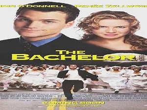 Master Chef US Season 2 Episode 1