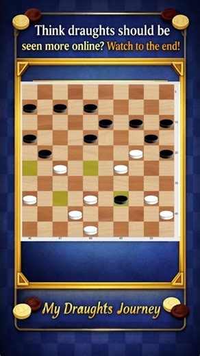 Quick Challenge: Find the Combination