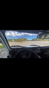 1986 Citroen 2CV - Test Drive #citroen2cv #testdrive #classiccar #SmoothDriving | Graphpexels