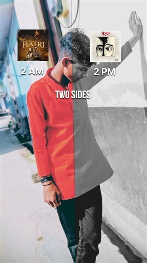 #❣️💗💗☺️