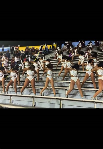#hbcubands #fypシ゚viral #band #Motion #dance | hbcu band dancing