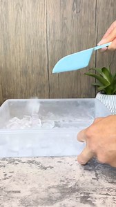 Watch Love this ice cube tray! Watch my livestreams to see more! on Amazon Live