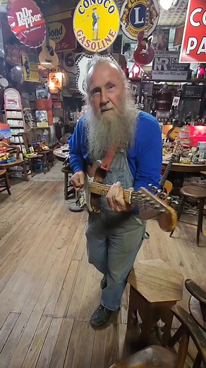 Route 66 stories. | Route 66 Road Relics