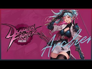 This Is The Class I’ve Been Dreaming Of!