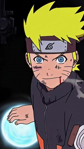 Quel jutsu est le mieux ? Guide des techniques dans Naruto