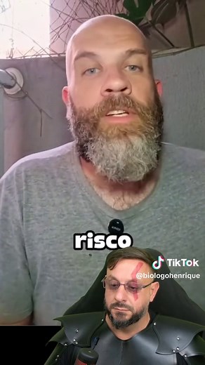 Curiosidades sobre a Aranha Marrom e Seus Hábitos