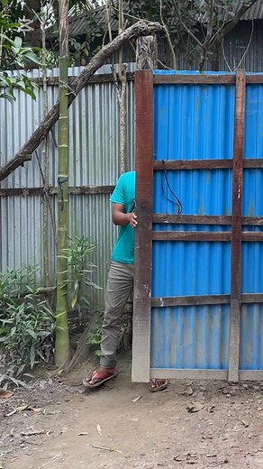 120K views · 826 reactions | Me make new ane filament | বিসমিল্লাহ ক্যাটারিং সার্ভিস | Facebook