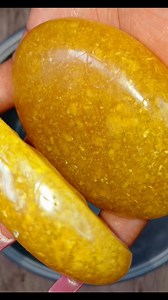 35K views · 500 reactions | This lemon face soap recipe helped me tackle with acne and hyperpigmentation #lemon #lemonsoap #NaturalSkincare #skincaretips | Akunna Sylva | Facebook