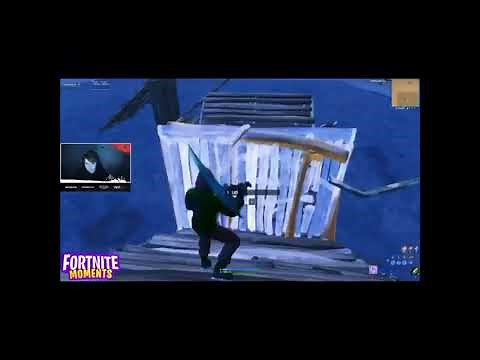 “This New Keyboard Makes Me Edit Slow”