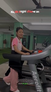 Text comment #Follow #please #sengbiemomin | Abellush Reels Editz