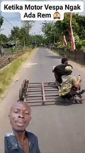 Car in different types😱 #ContentMonetization | Chief Akukaria Tv