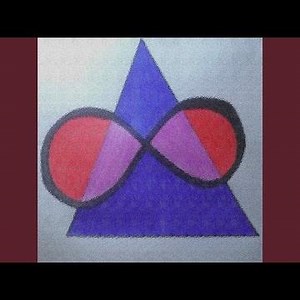 Cuándo Fue La Última Vez Que Hiciste Algo Por Primera Vez?