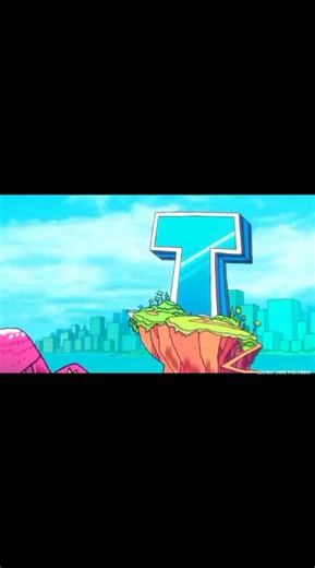 Teen Titans Go! vs Teen Titans: The Ultimate Showdown