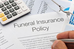 Funeral Insurance: How To Find The Best Policy