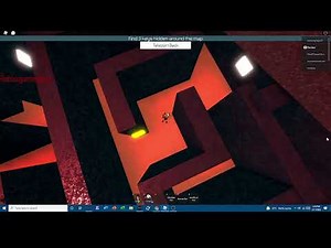 All Keys Location in Clone Tycoon 2 Roblox