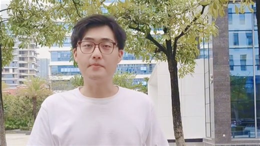 提高在线学习体验，让学员越学越上头！