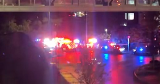 Motive unclear in deadly shooting, Spokane police seek public's help in finding suspect