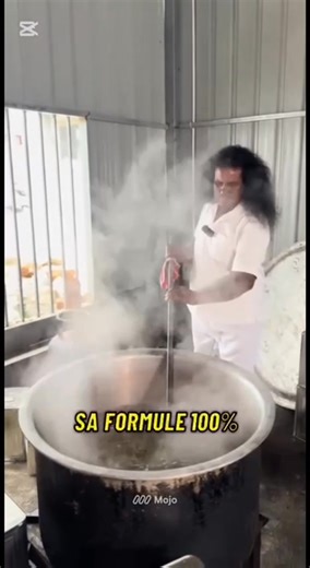 🚨Le secret miracle venu d’Inde… enfin disponible chez vous. Découvrez le Sérum Pousse Intense ADIVASI, une formule 100% naturelle, inspirée des traditions indiennes, pour des résultats visibles dès les premières utilisations. ✔️ Stimule la pousse ✔️ Freine la casse ✔️ Fortifie et épaissit les cheveux ✔️ Convient à tous types de cheveux 💥 Des milliers de clientes satisfaites 🚚 Livraison GRATUITE en 24h 📦 Stock limité – ne manquez pas cette opportunité ! 👇 Commandez maintenant et révélez tout