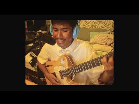 Changing partners - Patti Page