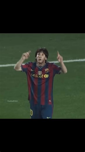 He didn't just play the game ,z-he redefined it. The GOAT, Lionel Messi #reelschallenge #reel | info football