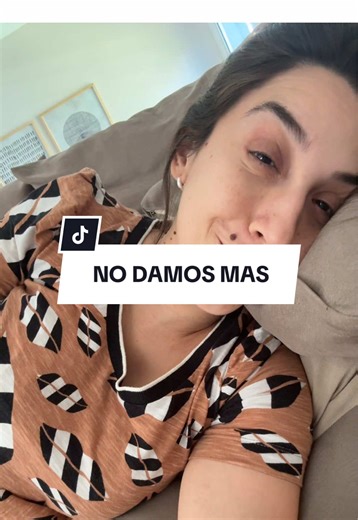 La situación está grave 🤣🤣 #humor #maternidade #pregnant #momlife #mom