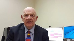 Mediation at the Workplace Relations Commission-the essentials | Employment Rights Ireland | Facebook