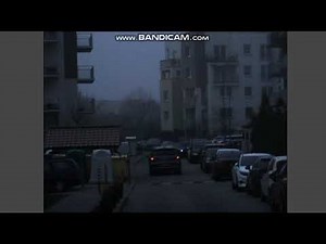 2024-12-27-1326_5 - early winter