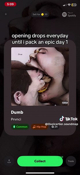 #soundmap #game #fyp #viral