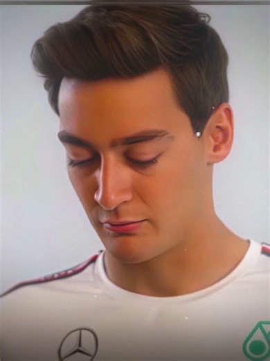 George Russell's Inspiring Comeback in F1