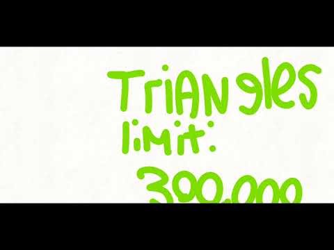 What are the top 5 best modeling programs that are 100% free?(Your questions are answered)