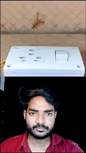 91 reactions | Testing tester niutal phase . . . . . . . #electrical #cr7 #electricain.20 | Mohit Kumar | Facebook