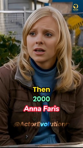 Scary Movie Cast: Then vs Now | 2000 to 2026! #scarymovies #shorts