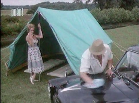 The Benny Hill Show 06