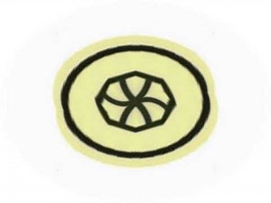 LG Logo 1995 In G-Major 41 Teracubed (^9)