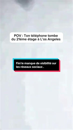 Boostez votre visibilité avec Sendigitalvision